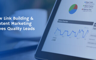 how-link-building-content-marketing-drives-leads