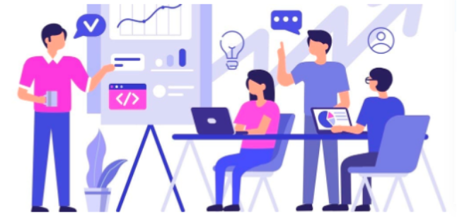 what-is-link-building