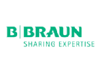 b braun logo new