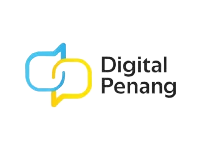 digital penang logo new