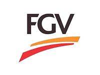 fgv logo new
