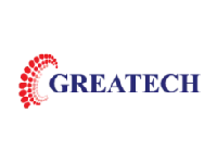 greatech logo new