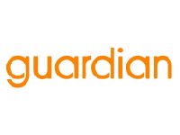 guardian logo new