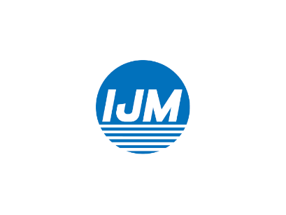 ijm logo 1