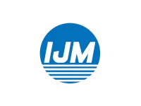 ijm logo new