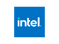 intel logo new