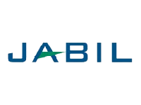 jabil logo new