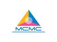 mcmc logo new