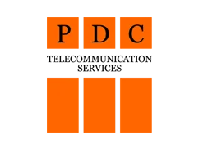 pdc logo new