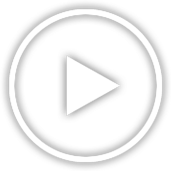 Video Player