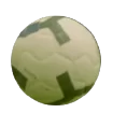 Right Bottom Ball