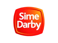sime darby logo new