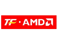 tf amd logo new