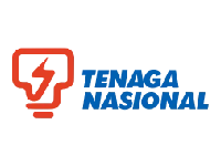 tnb logo new