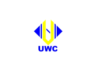 uwc logo new