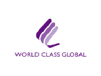 wcg logo new
