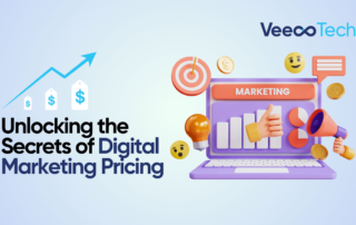 Blog Banner (Digital Marketing Pricing)