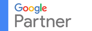 google partner asset