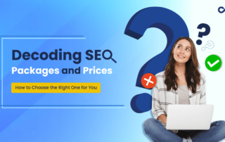 seo packages and pricing in malaysia