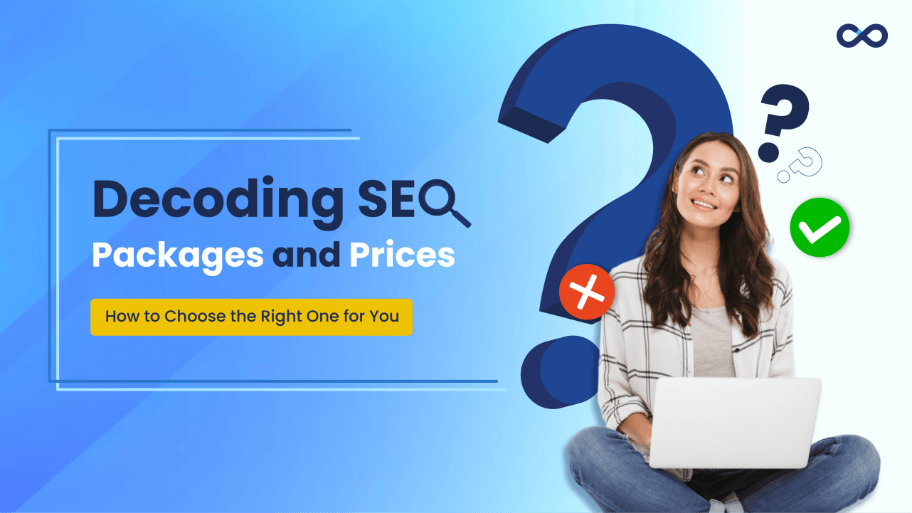 seo packages and pricing in malaysia