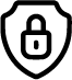 security icon asset latest