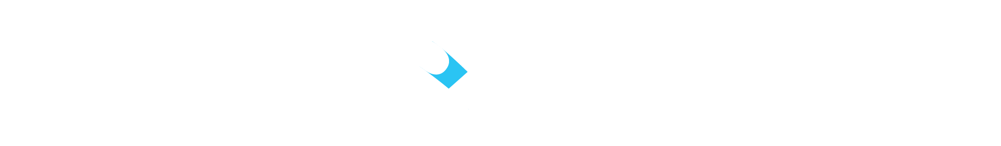 Wordmark_White@2x