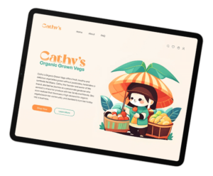 eligibity-tab1 SME grant eligibility image