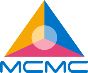 logo mcmc