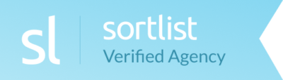 VeecoTech Sortlist Verified Agency