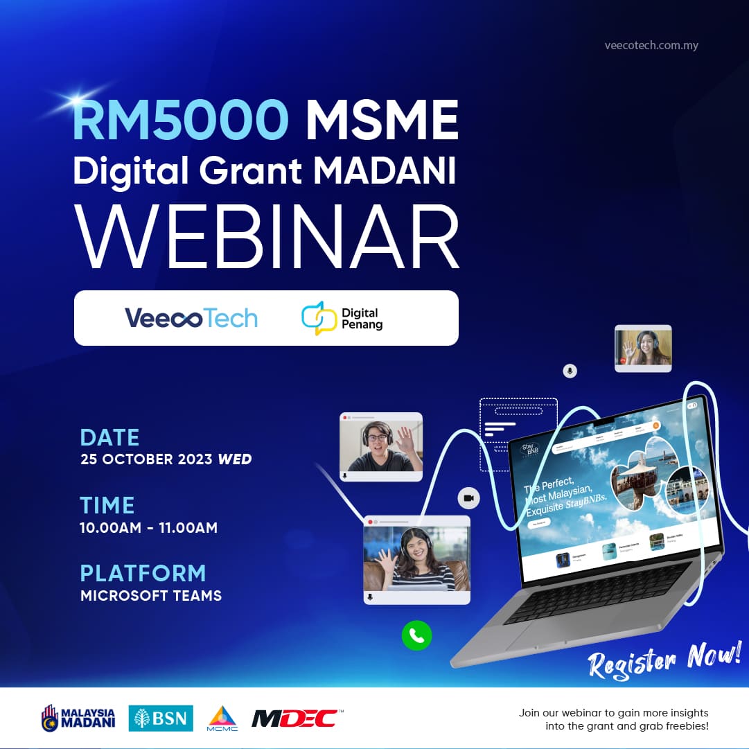 img webinar 1