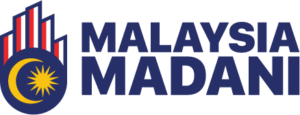 logo madini