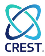 crest1