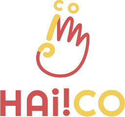 haico 1