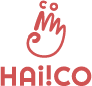 haico4