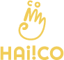 haico5