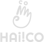 haico6