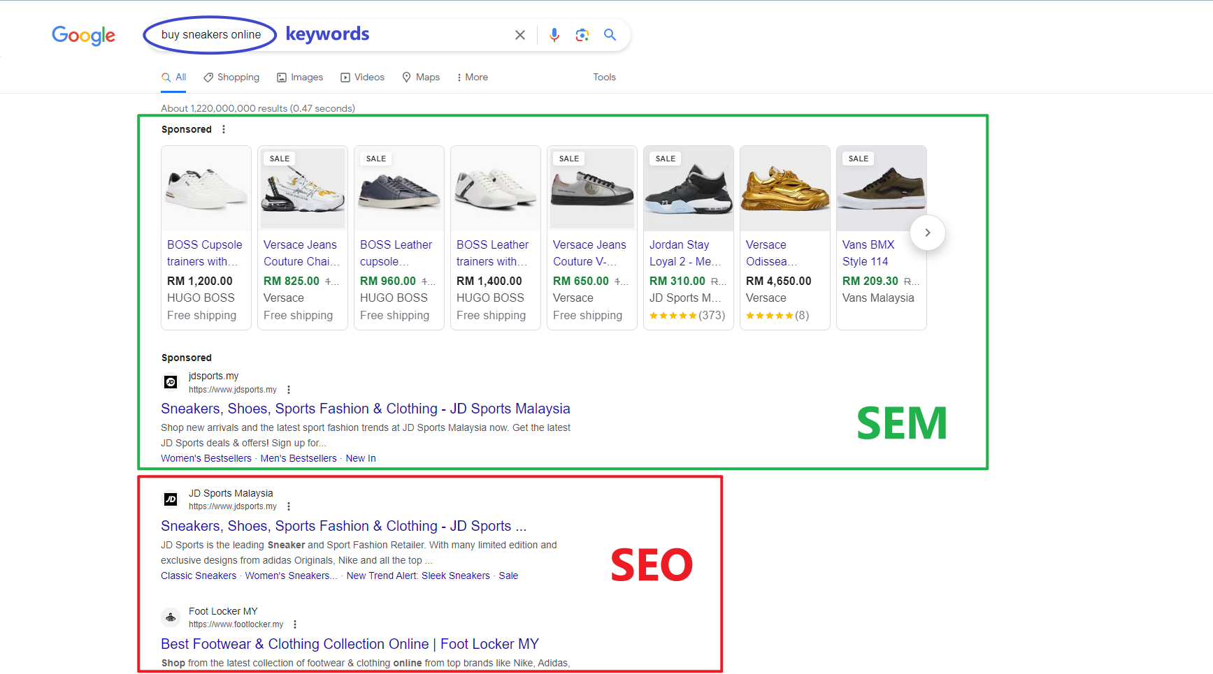 seo-vs-sem