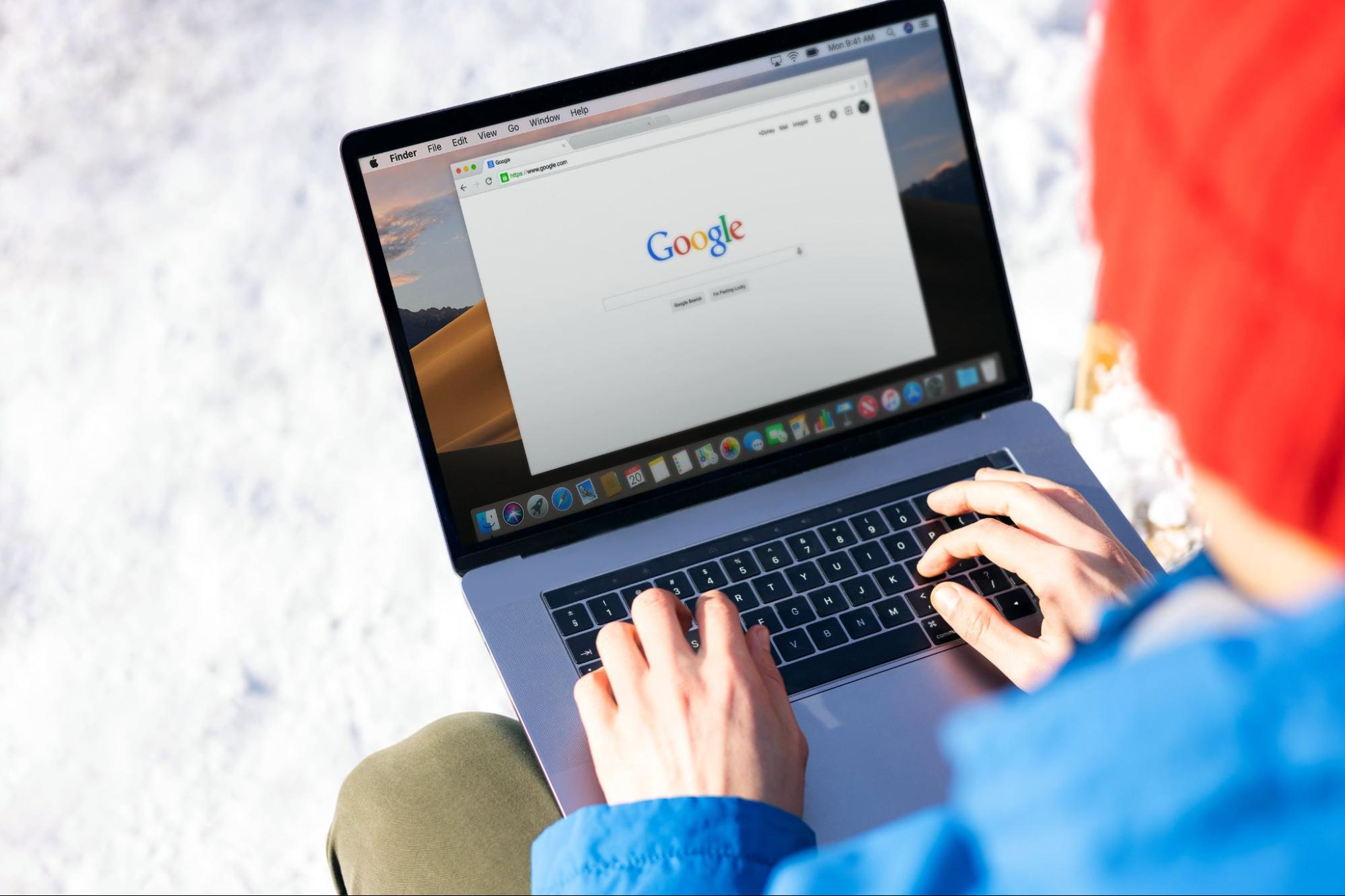 seo-marketing-for-beginner