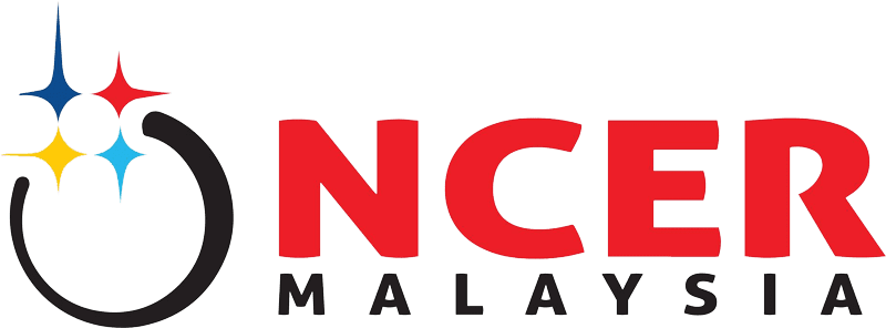 logo ncer 1