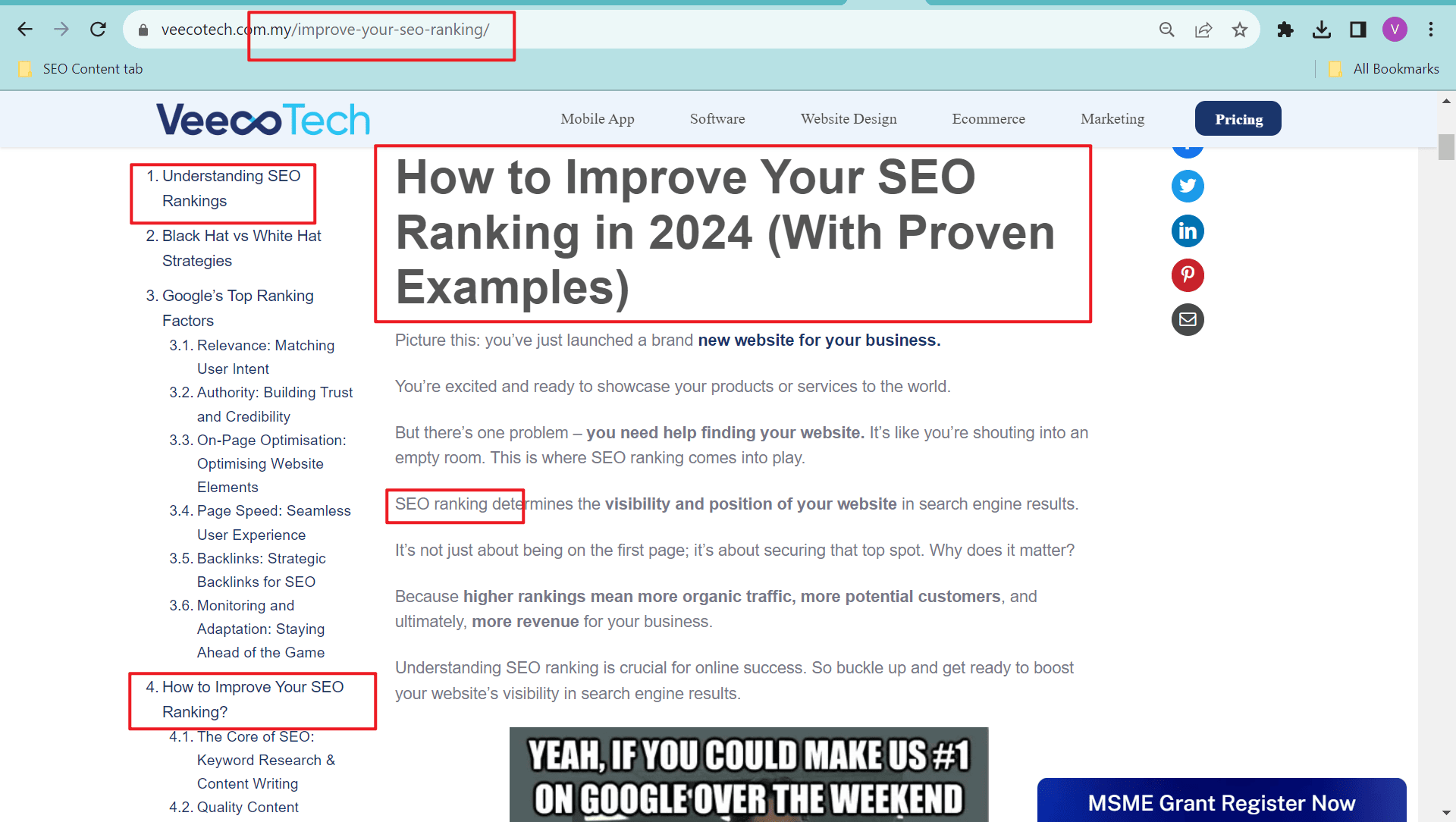 seo-ranking-keywords-placement