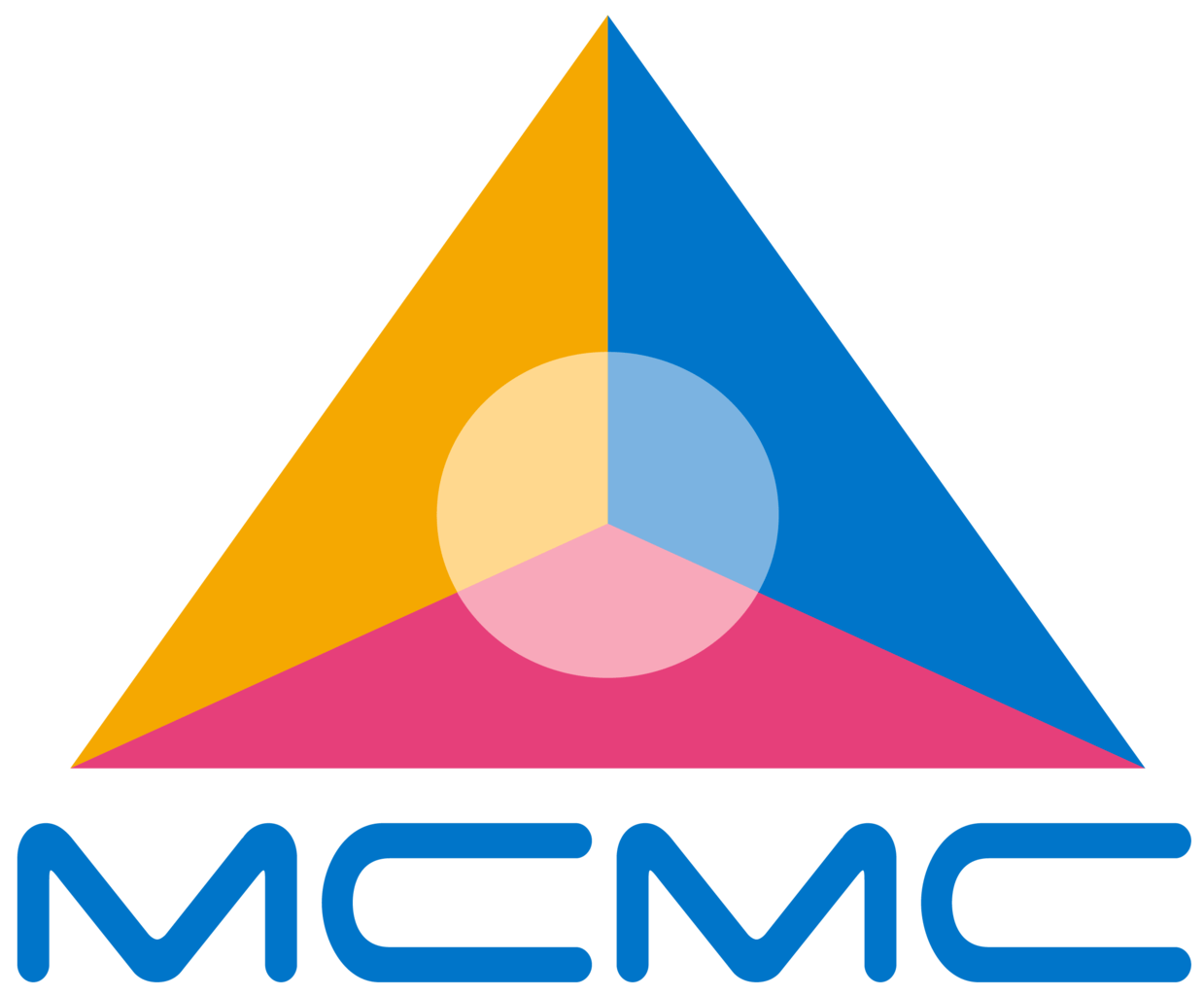 mcmc-logo