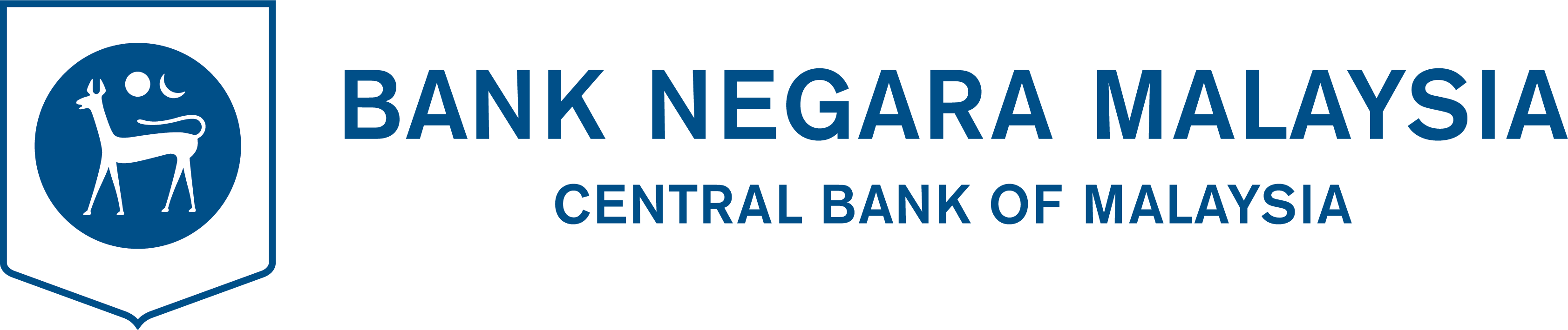 bank-negara-malaysia-logo