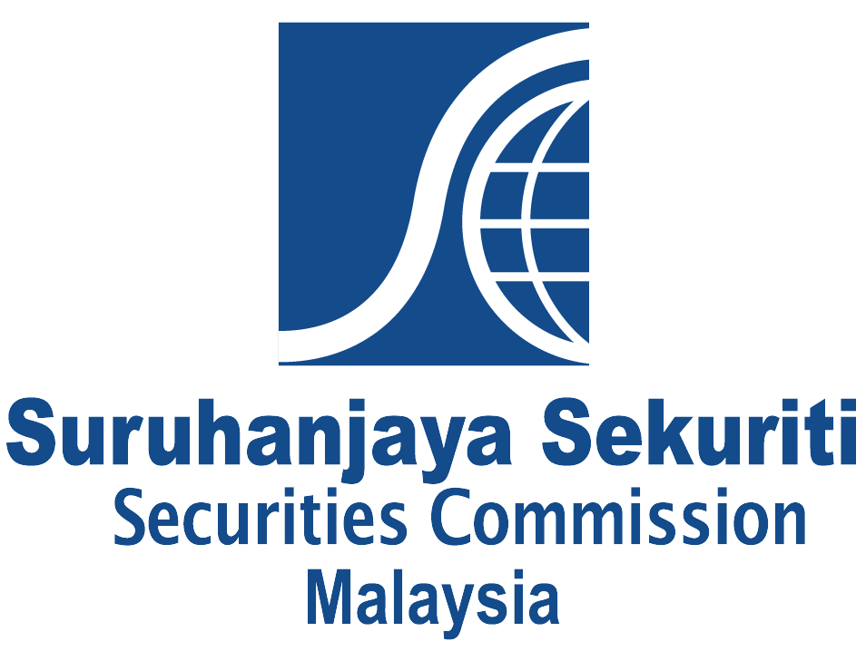 Securities-Commission-Malaysia-logo