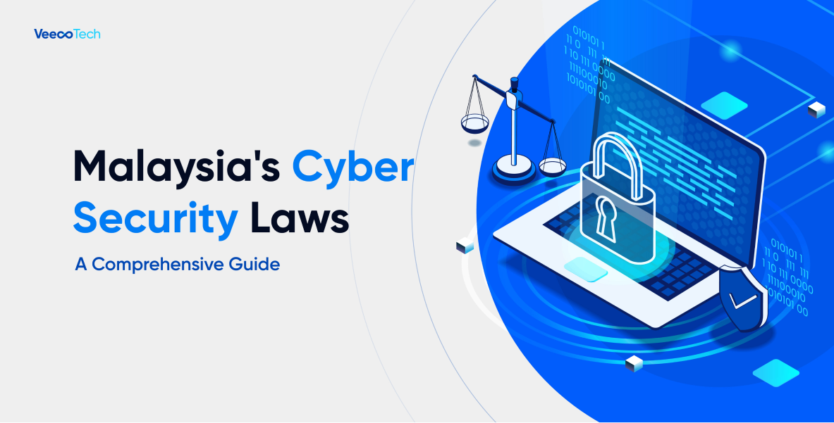 Malaysia-cyber-security-laws-guide