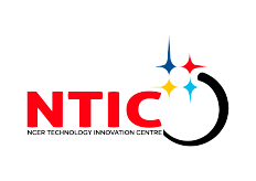 NTIC logo 1