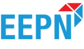 eepn logo asset latest