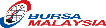 Bursa Malaysia