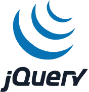 jquery icon asset