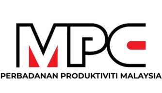 mpc logo asset new