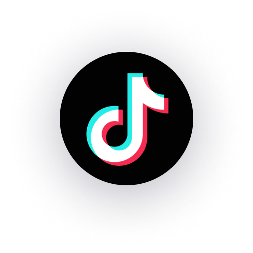 tiktok icon